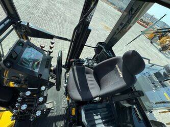 2025-komatsu-gd755-5r-44839444