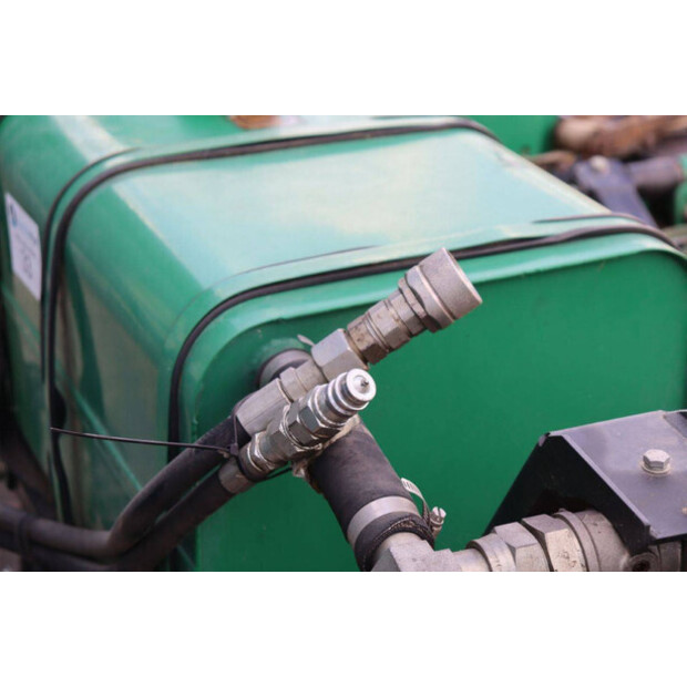 Ransomes 5/7 MK4-44839468