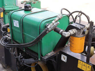 ransomes-5-7-mk4-1403174-44839469