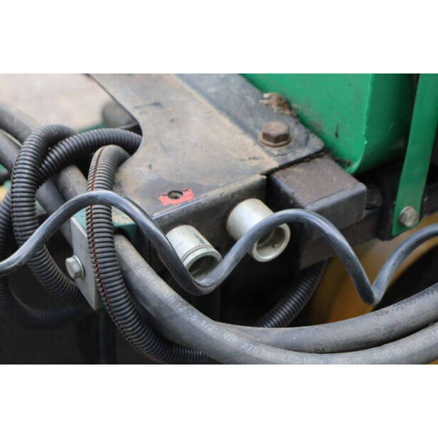 Ransomes 5/7 MK4-44839477