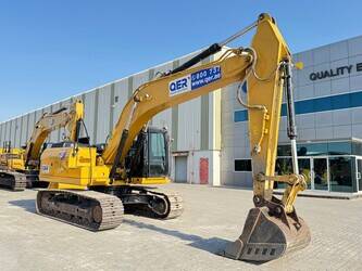 2022-caterpillar-320gx-1403175-44839483