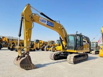 2022-caterpillar-320gx-1403175-44839485