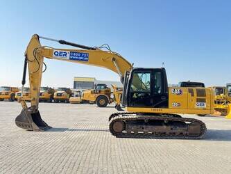 2022-caterpillar-320gx-1403175-44839486