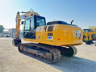 2022-caterpillar-320gx-1403175-44839487