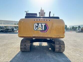 2022-caterpillar-320gx-1403175-44839488