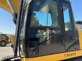 2022-caterpillar-320gx-1403175-44839490