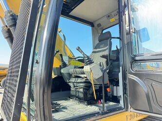 2022-caterpillar-320gx-1403175-44839491