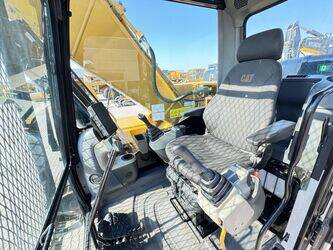 2022-caterpillar-320gx-1403175-44839492