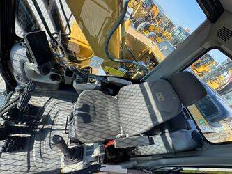 2022-caterpillar-320gx-1403175-44839493