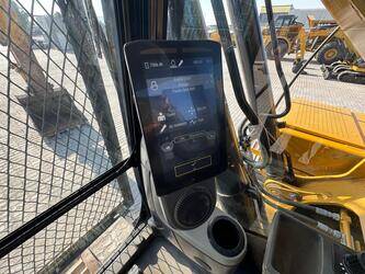 2022-caterpillar-320gx-1403175-44839494