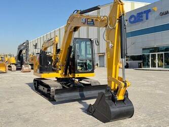 2025-caterpillar-307-1403177-44839507