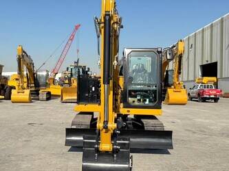 2025-caterpillar-307-1403177-44839509