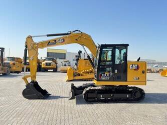 2025-caterpillar-307-1403177-44839513