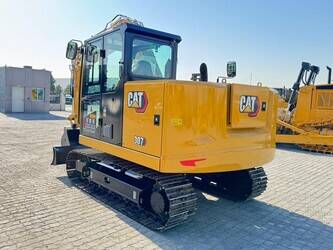 2025-caterpillar-307-1403177-44839515