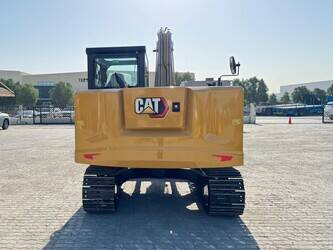 2025-caterpillar-307-1403177-44839517