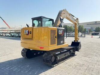 2025-caterpillar-307-1403177-44839519