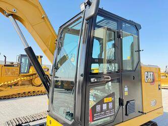 2025-caterpillar-307-1403177-44839521