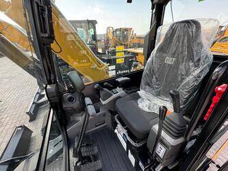 2025-caterpillar-307-1403177-44839523