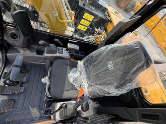 2025-caterpillar-307-1403177-44839525