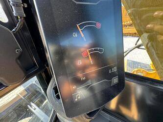 2025-caterpillar-307-1403177-44839527