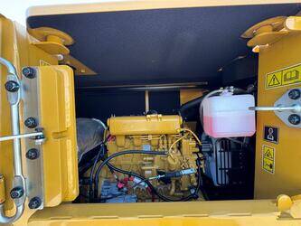 2025-caterpillar-307-1403177-44839528