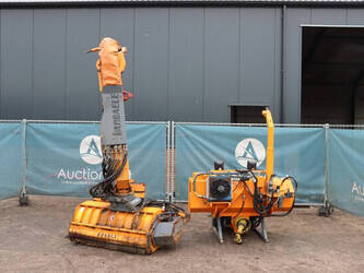 2014-vandaele-pro-550-1403178-44839530