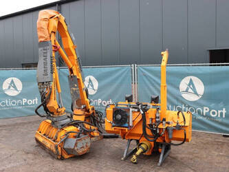 2014-vandaele-pro-550-1403178-44839531