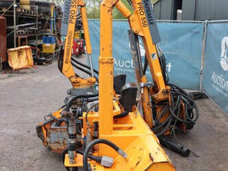 2014-vandaele-pro-550-1403178-44839532