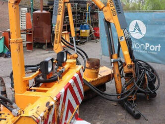 2014-vandaele-pro-550-1403178-44839533