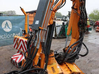 2014-vandaele-pro-550-1403178-44839534