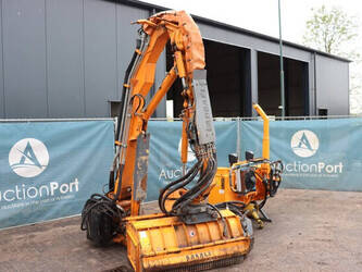 2014-vandaele-pro-550-1403178-44839536