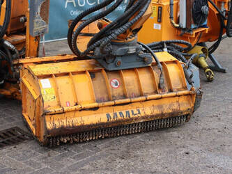 2014-vandaele-pro-550-1403178-44839537