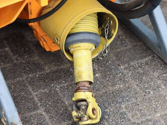 2014-vandaele-pro-550-1403178-44839538