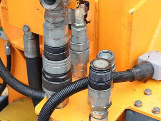 2014-vandaele-pro-550-1403178-44839539