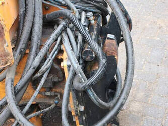 2014-vandaele-pro-550-1403178-44839541