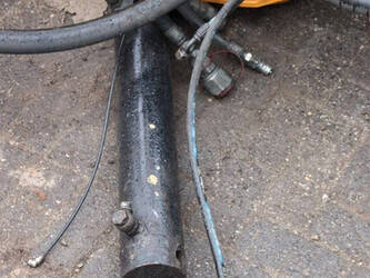 2014-vandaele-pro-550-1403178-44839542