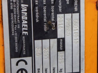 2014-vandaele-pro-550-1403178-44839543