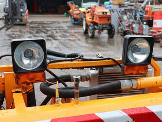 2014-vandaele-pro-550-1403178-44839544