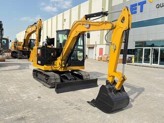 2025-caterpillar-305-5-1403179-44839548