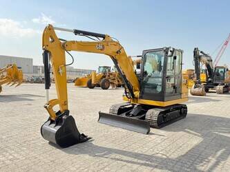 2025-caterpillar-305-5-1403179-44839550