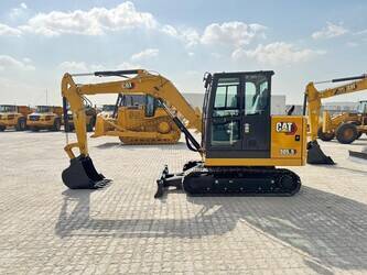 2025-caterpillar-305-5-1403179-44839551