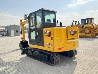 2025-caterpillar-305-5-1403179-44839552