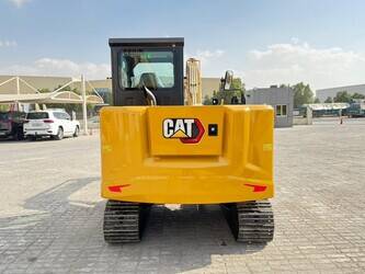 2025-caterpillar-305-5-1403179-44839553