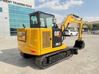 2025-caterpillar-305-5-1403179-44839554