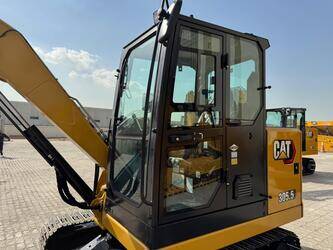2025-caterpillar-305-5-1403179-44839555
