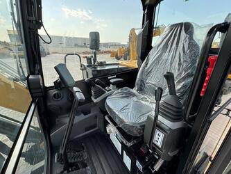 2025-caterpillar-305-5-1403179-44839556