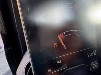 2025-caterpillar-305-5-1403179-44839558