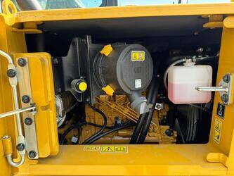 2025-caterpillar-305-5-1403179-44839559