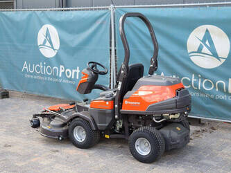 2024-husqvarna-p524x-efi-1403180-44839562