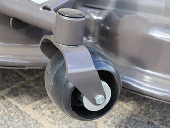 2024-husqvarna-p524x-efi-1403180-44839570